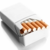 Tobacco Boxes