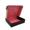 Custom Mailer Boxes and Custom Corrugated Boxes