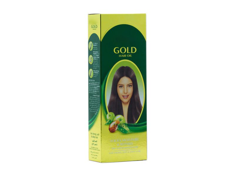 Custom Hair Oil Boxes | Hair Oil Packaging Boxes