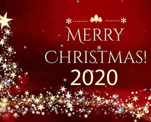 christmas 2020