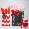 valentine-gift-bags